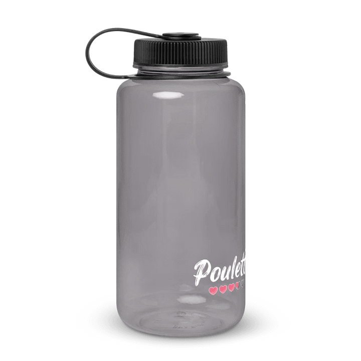 HealthBar bottle product image (1)