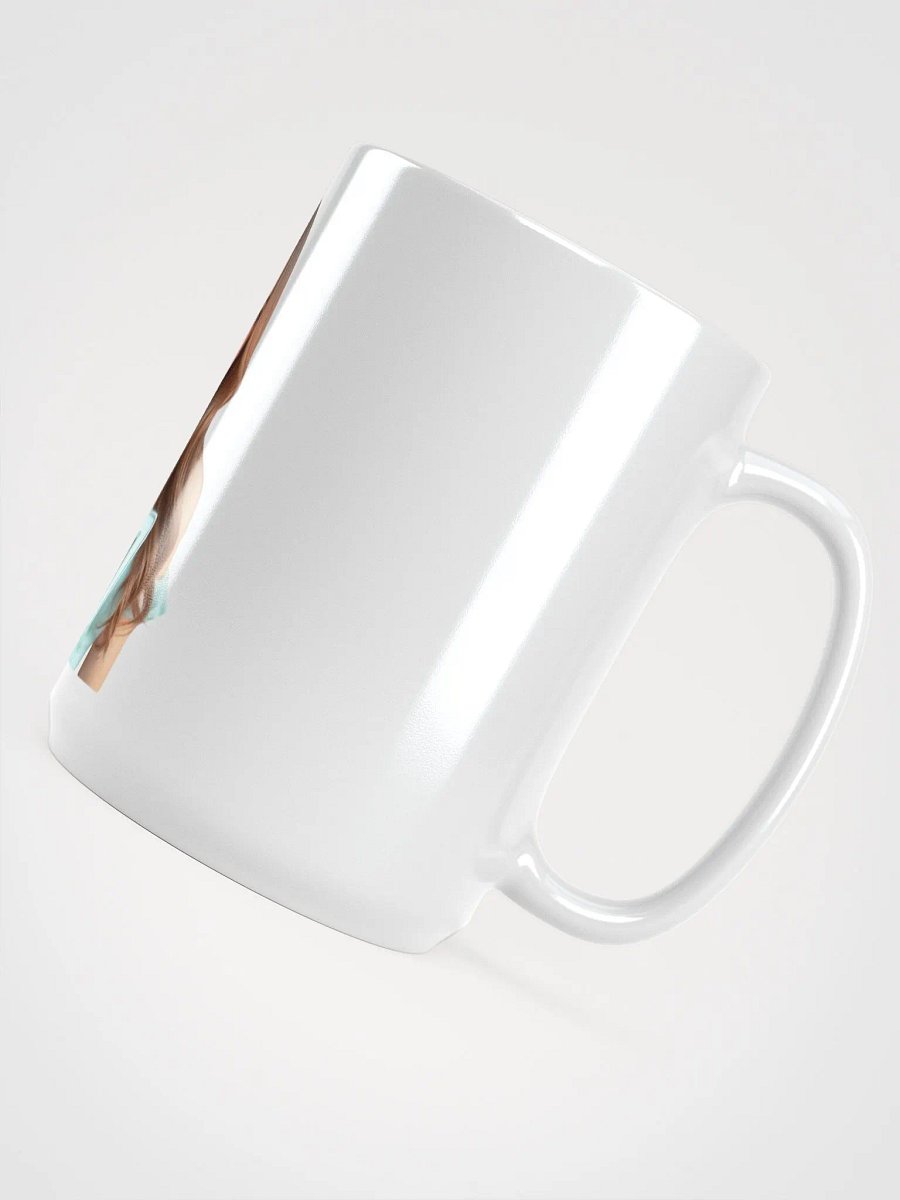 BrowningSimmer 27th Birthday product image (4)