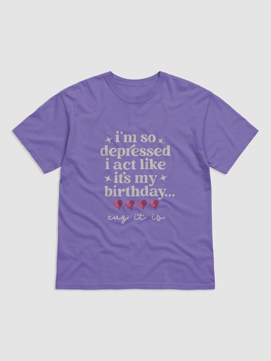 eddie's shirt product image (1)