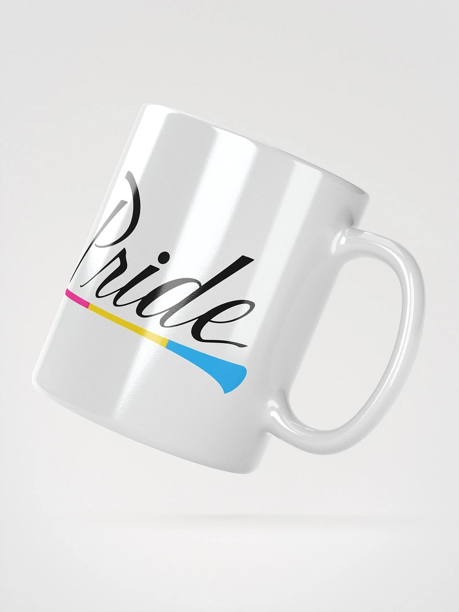 Pan Pride Swish Mug product image (2)