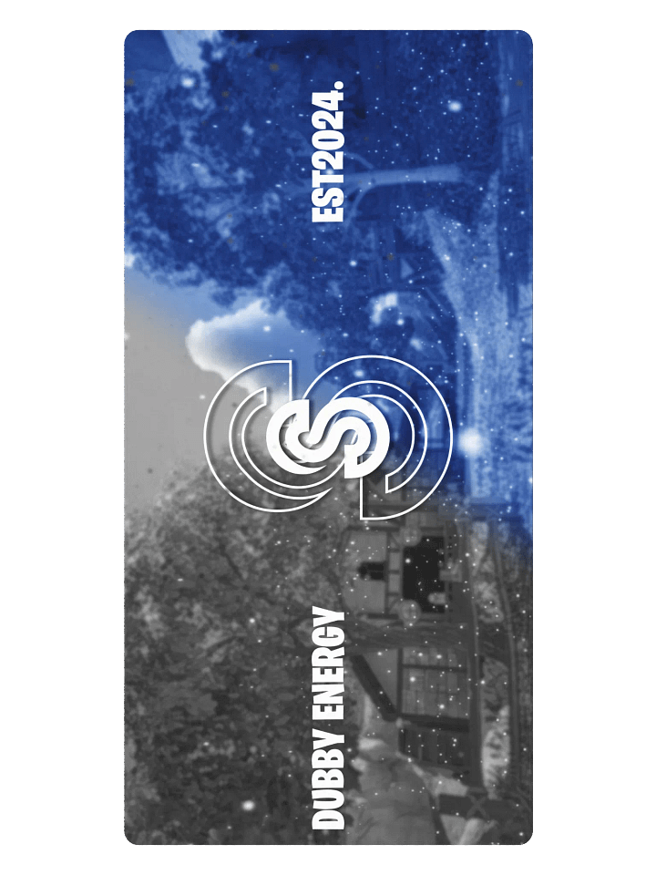 Solar MousePad product image (2)
