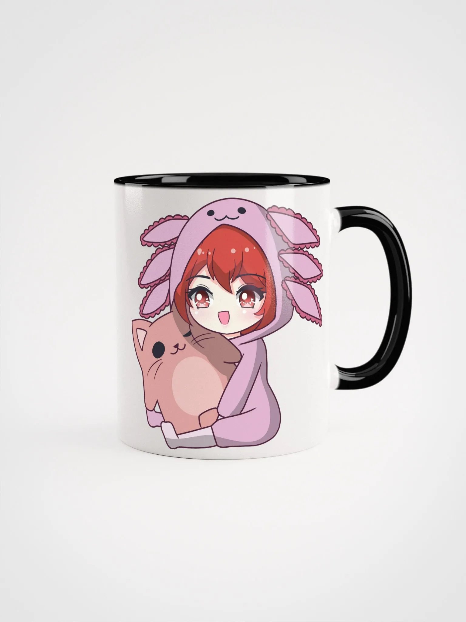 MarryofGutenMorgenTassi product image (3)