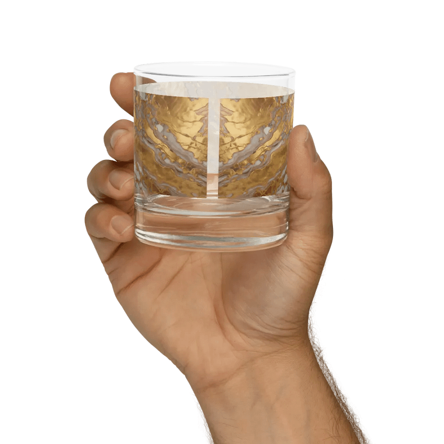 You are Gold -Tumbler product image (9)