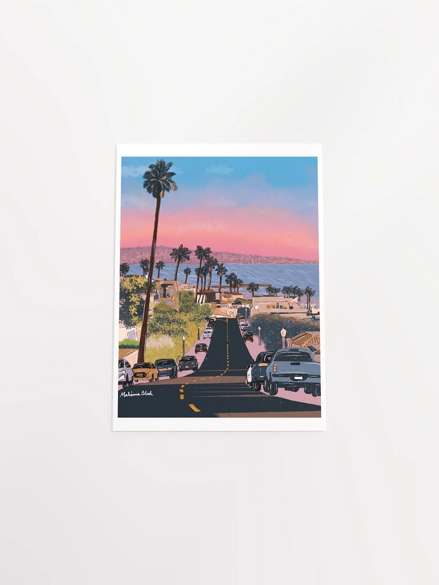 CALI-24 product image (4)