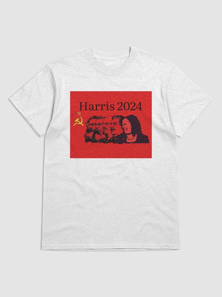Harris 2024 product image (1)