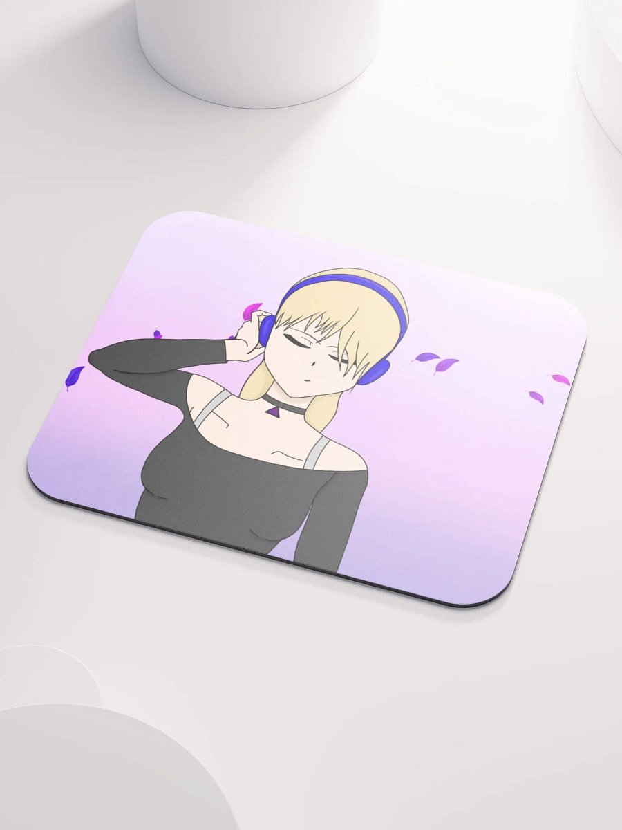 pink jade+ mouse pad product image (3)