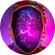 Ueeism