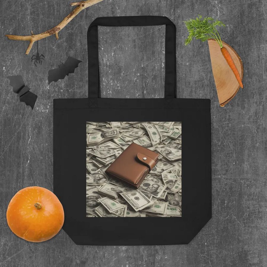 bag full of money product image (10)