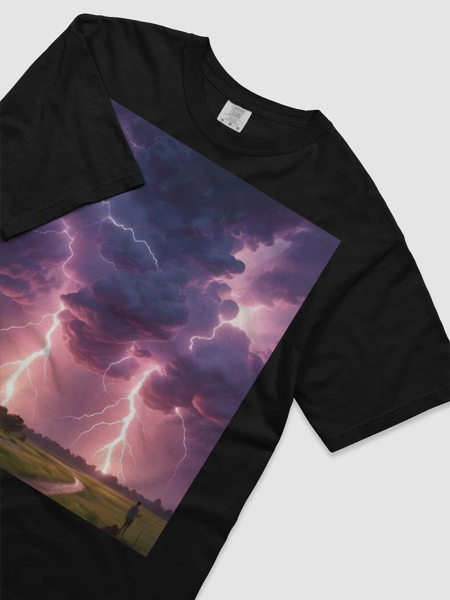 Lightning product image (16)