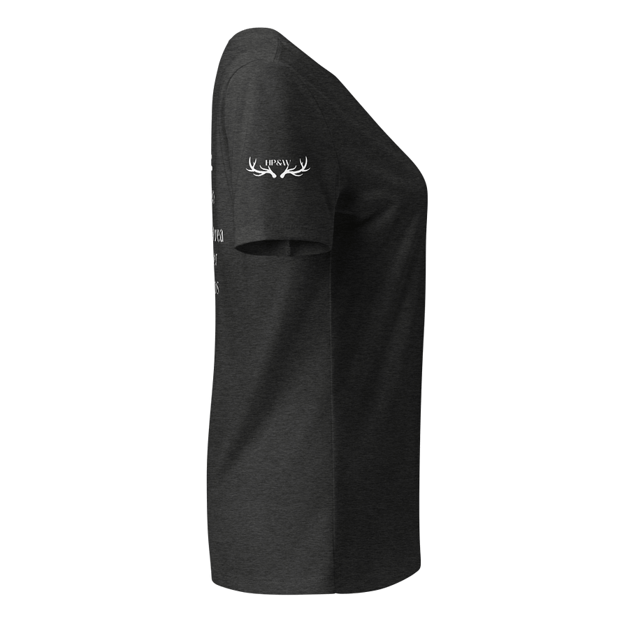 Rim-to-Rim-to-Rim Trailhead V-Neck Tee product image (9)