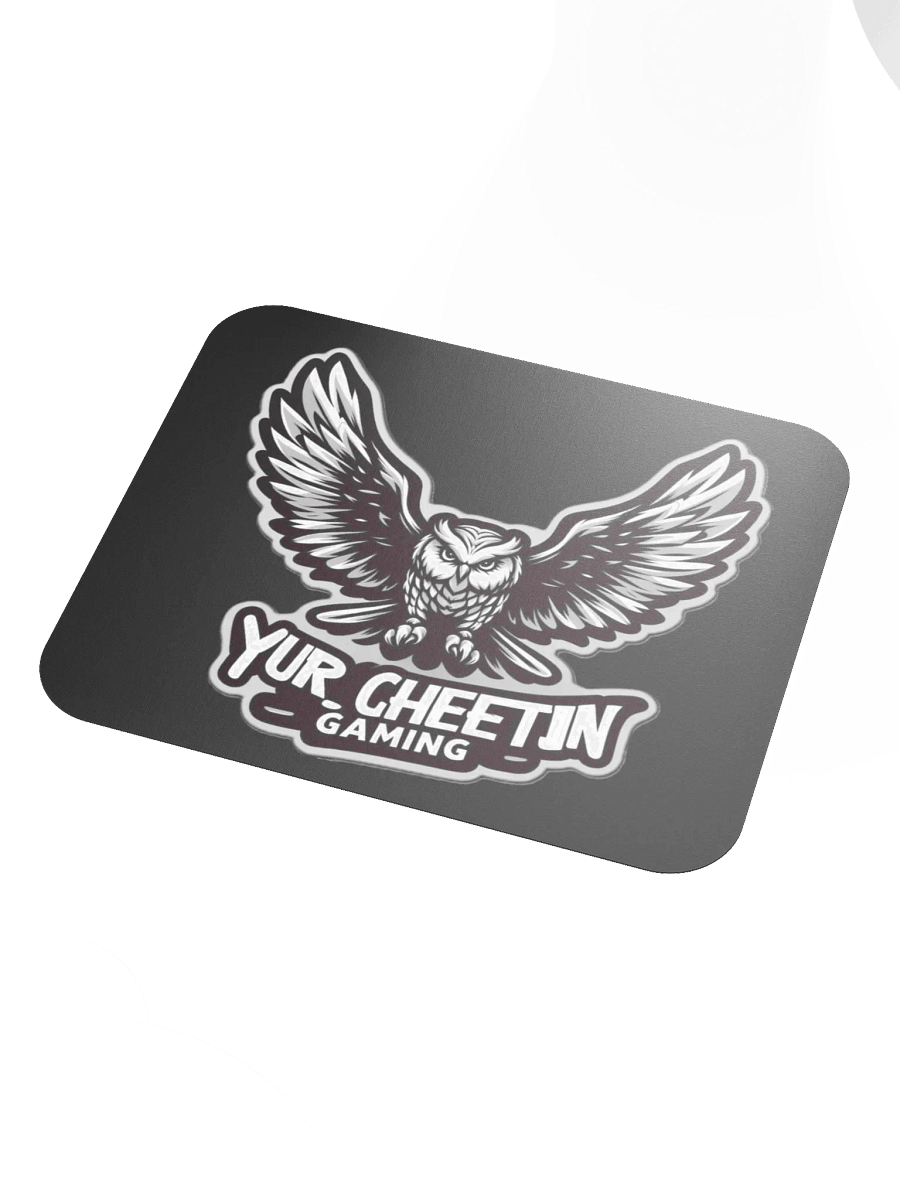 new mouse pad product image (3)