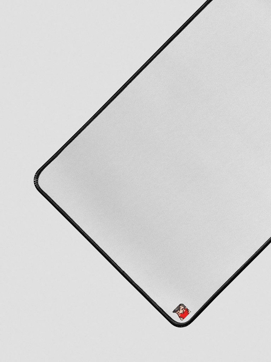 Heart Mousepad product image (2)