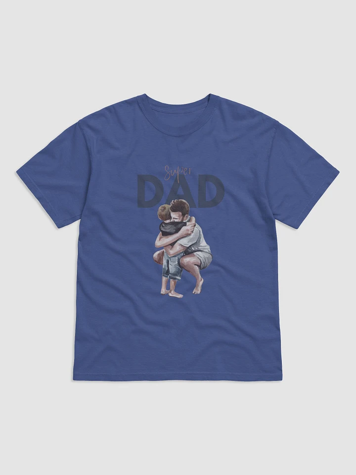 DAD product image (1)