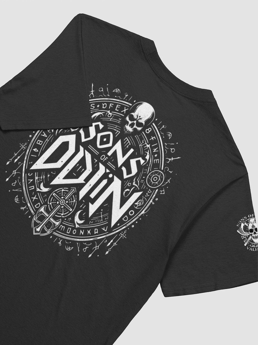 jack odinson product image (4)
