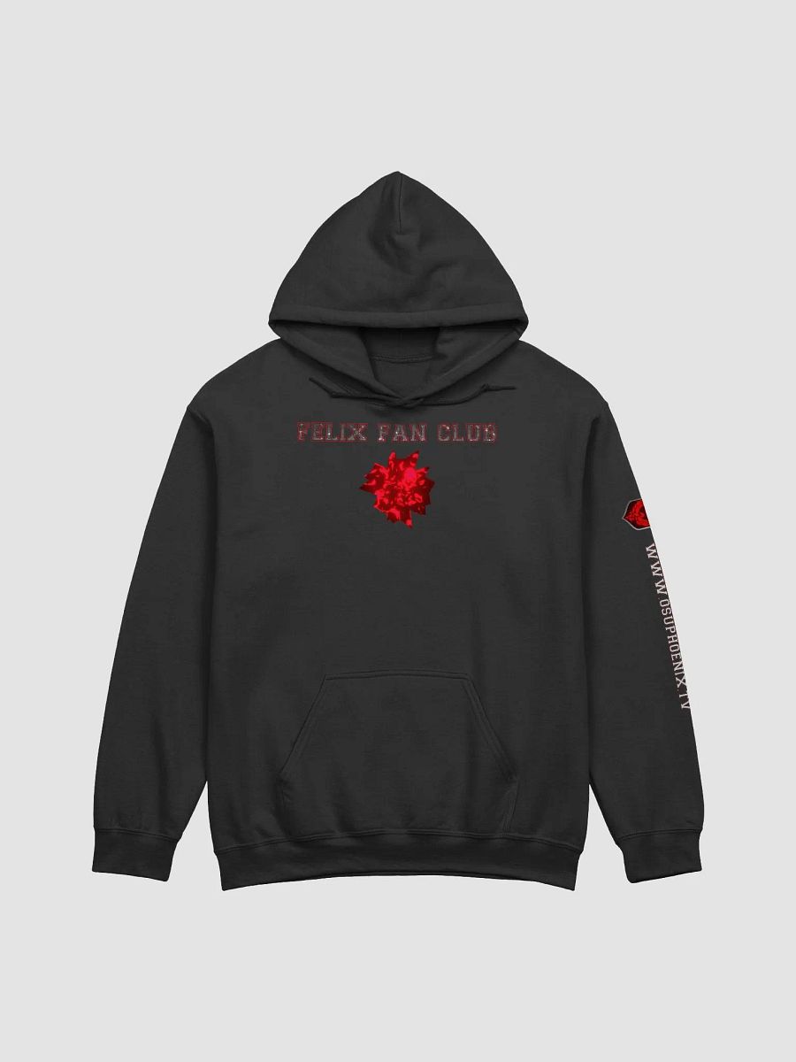 Warmer Felix Fan Club product image (2)