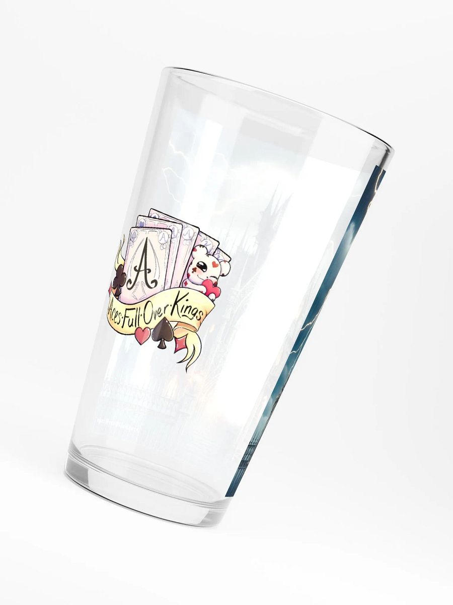 Meg Pint product image (4)