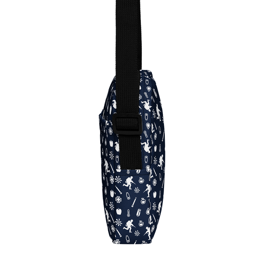 Scout's Loot Bag product image (2)