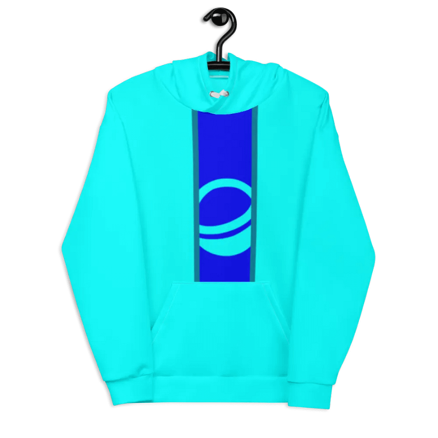 Olivier Hoodie product image (7)