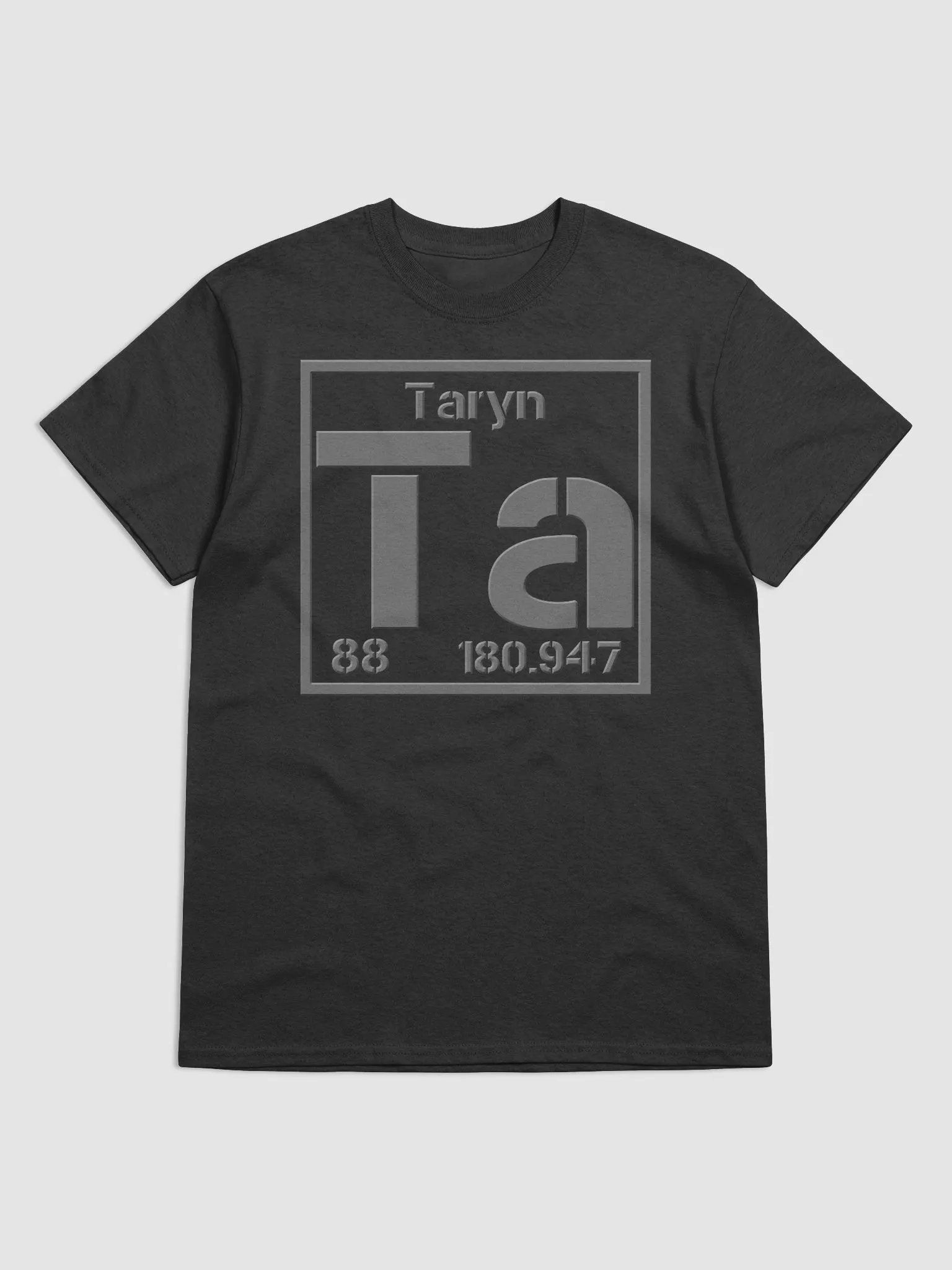 Novelty Taryn Building Block product image (5)
