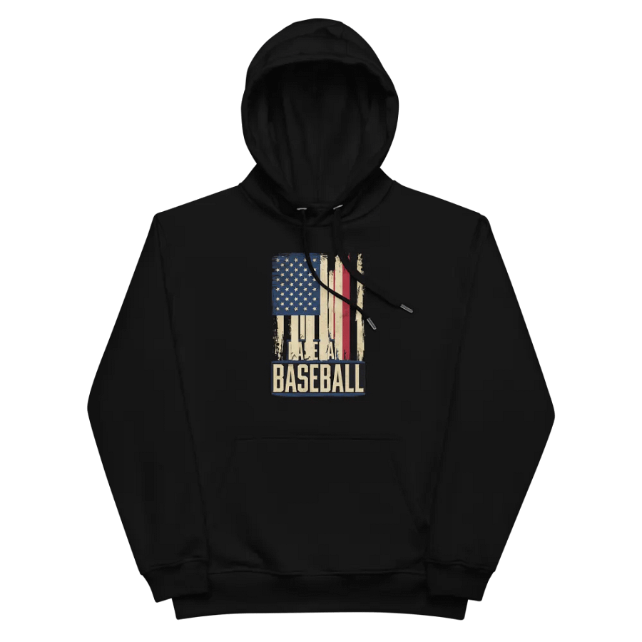 Baseball Lover product image (2)
