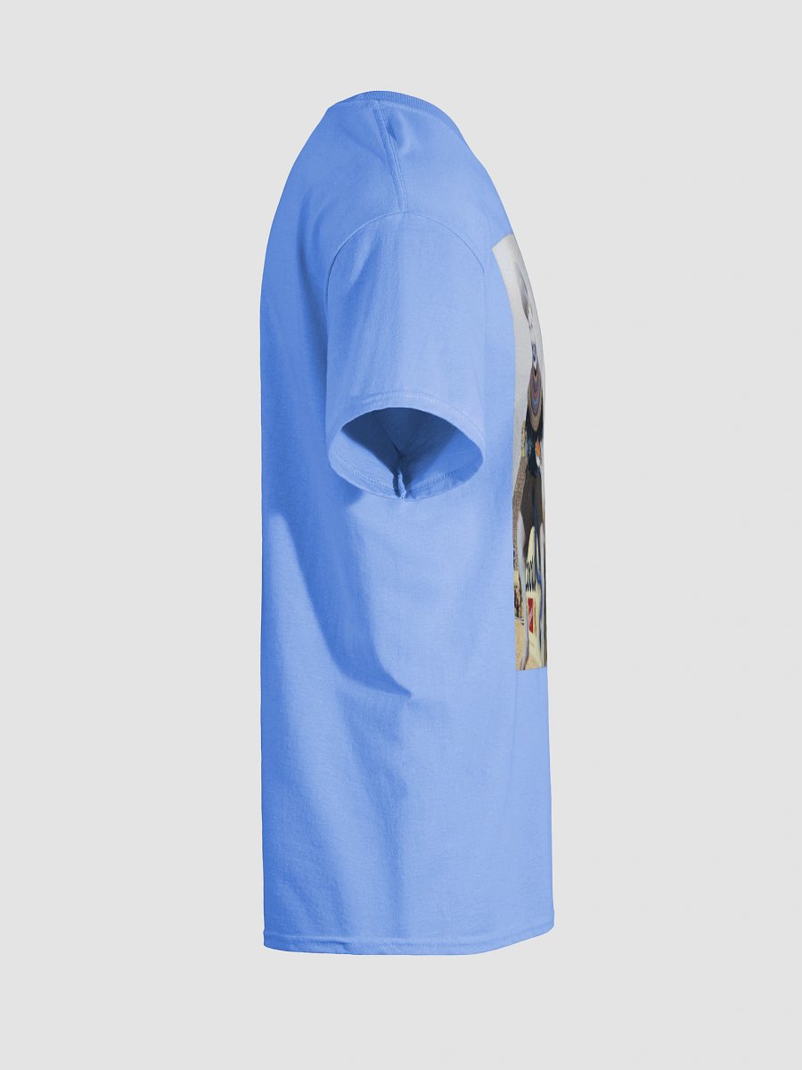 ANCIENT ALIEN product image (6)