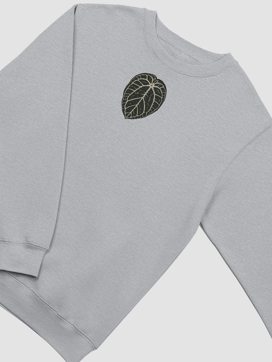Crystallinum Crewneck product image (3)
