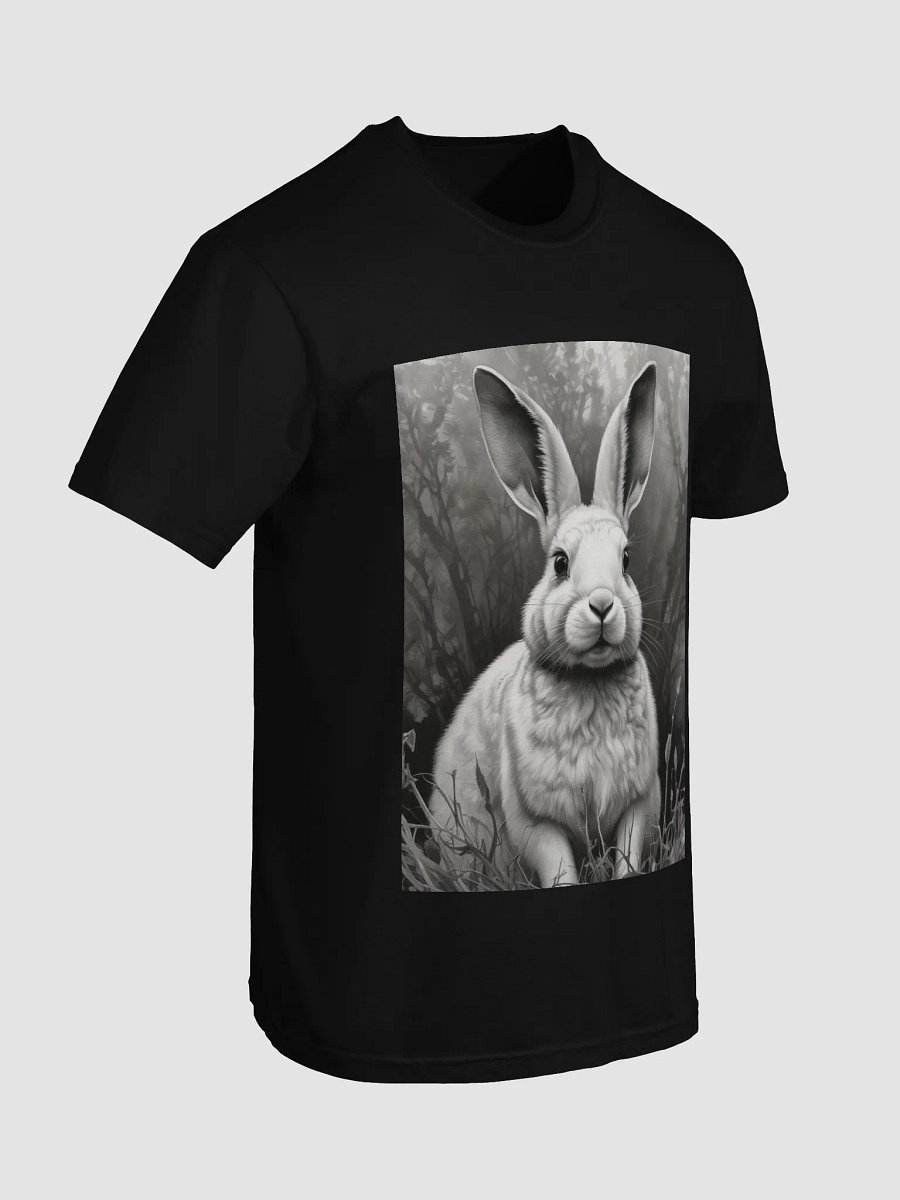 Rabbit product image (14)