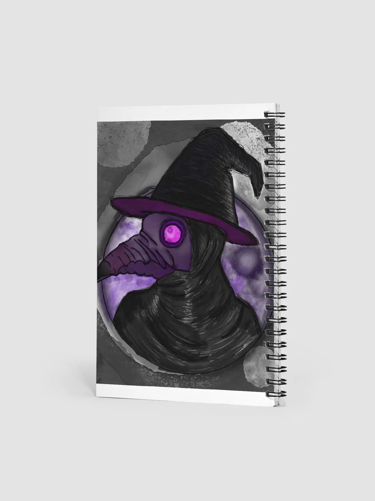 plague journal product image (2)