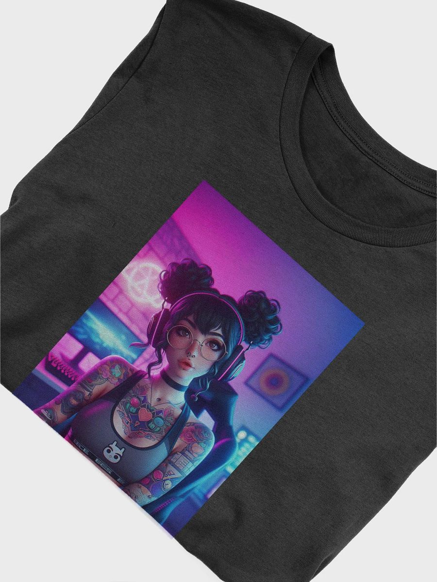 Cyber Cutie product image (28)
