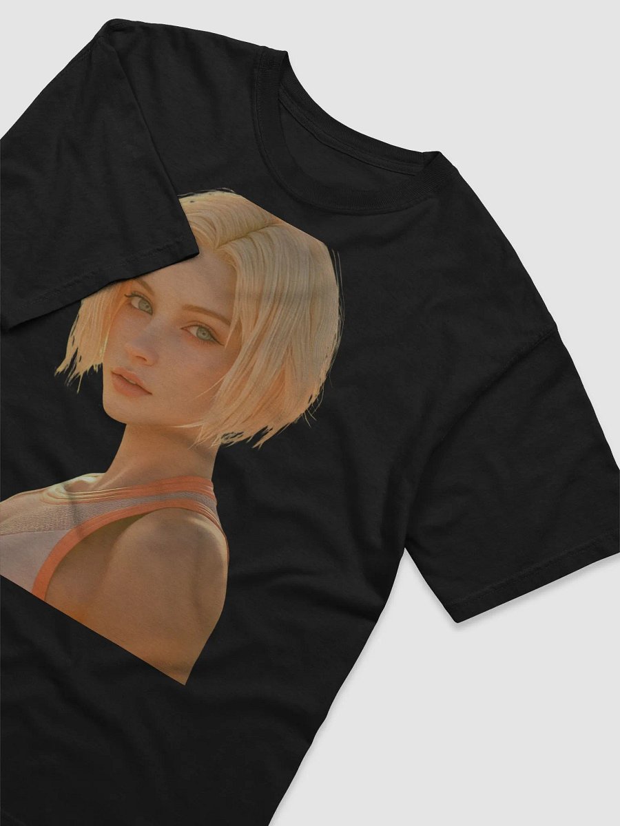 character 18 product image (3)