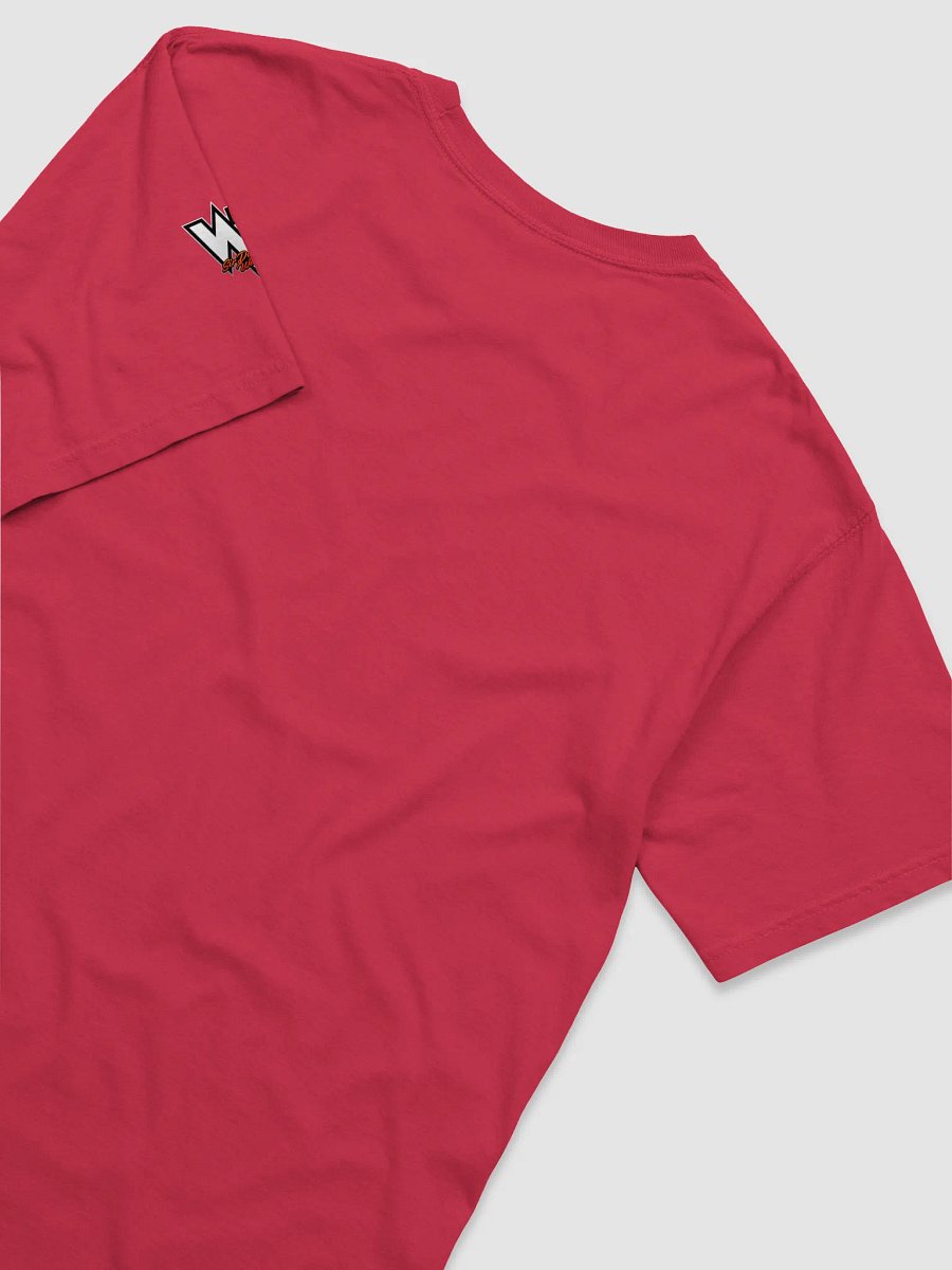 Witty tough product image (19)