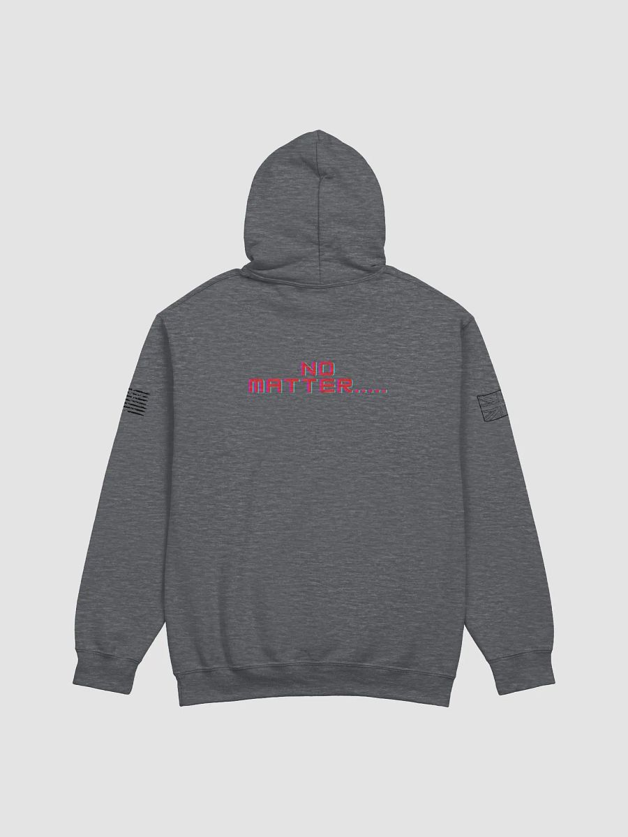 Misty....No Matter..... product image (47)