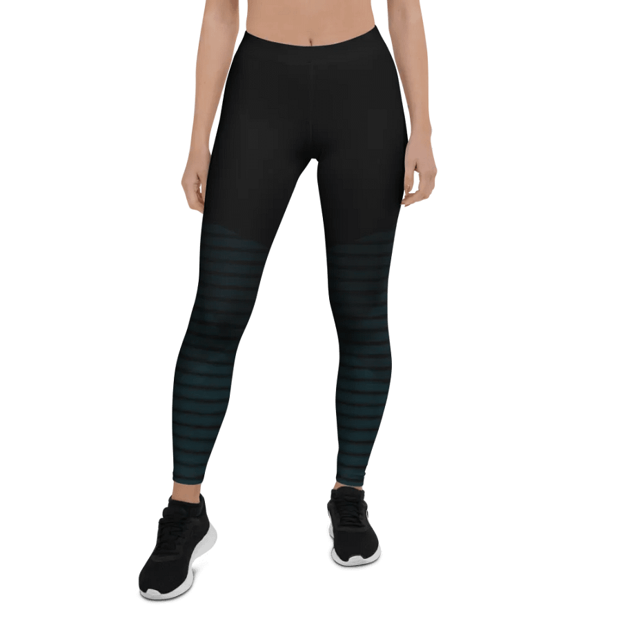 Dark Leggings product image (1)