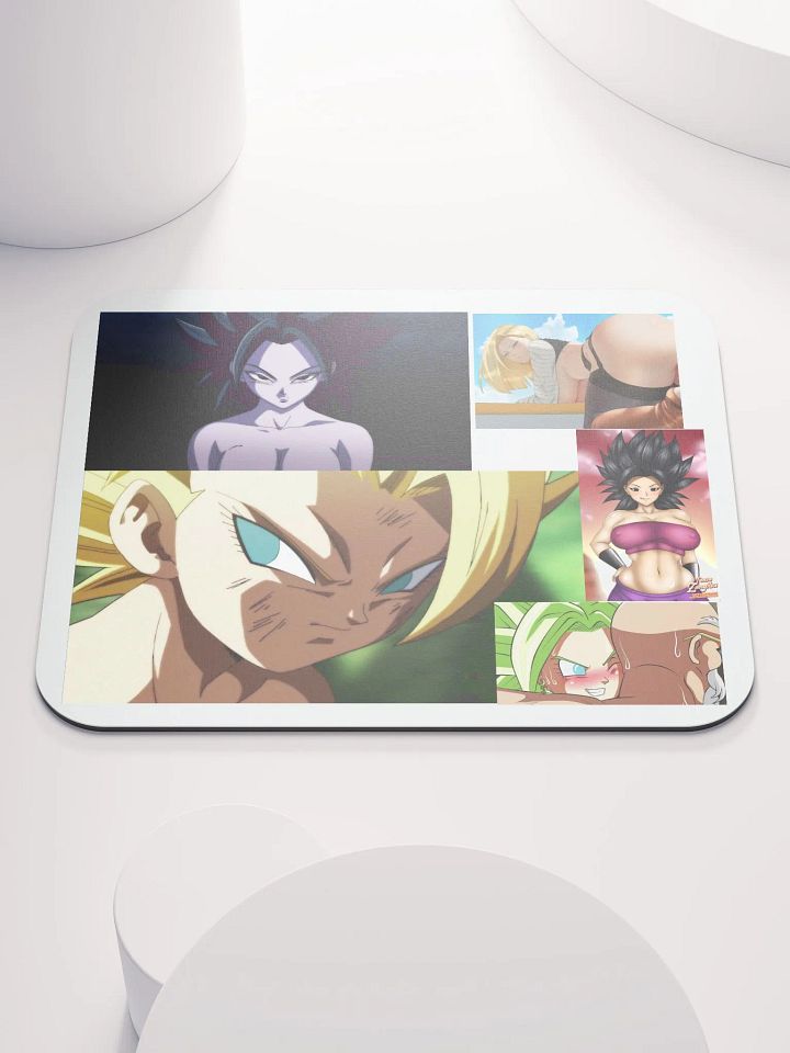 Dragon ball Super product image (1)