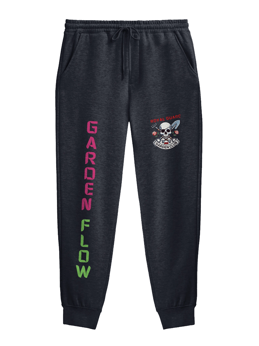 Royal Guard Garden Club Fleece Pant product image (1)