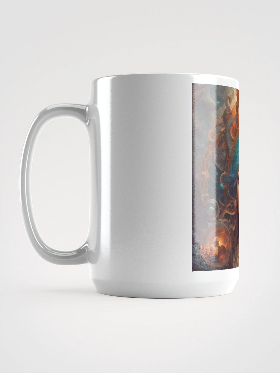 portrait product image (6)