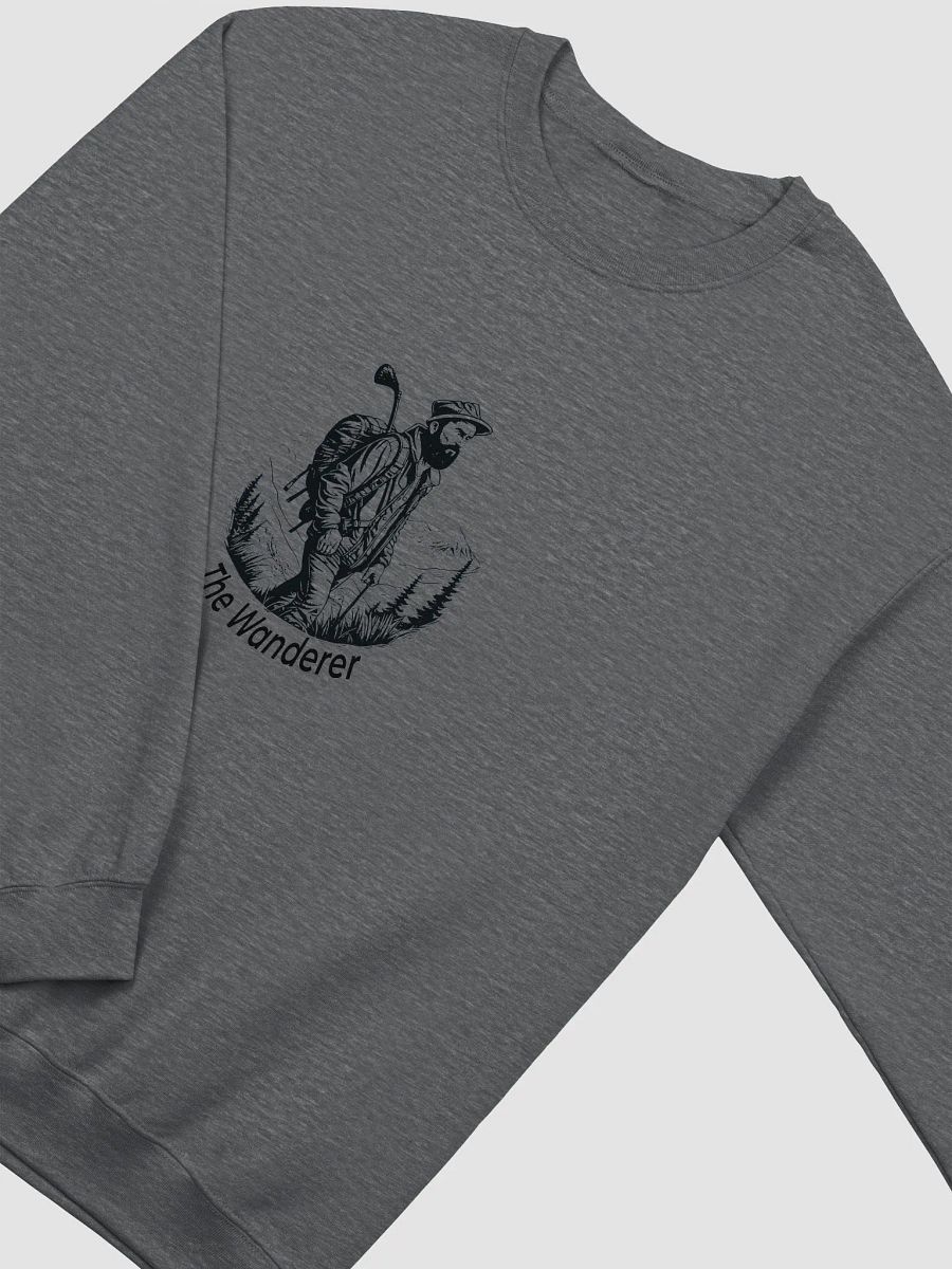 The Wanderer product image (21)