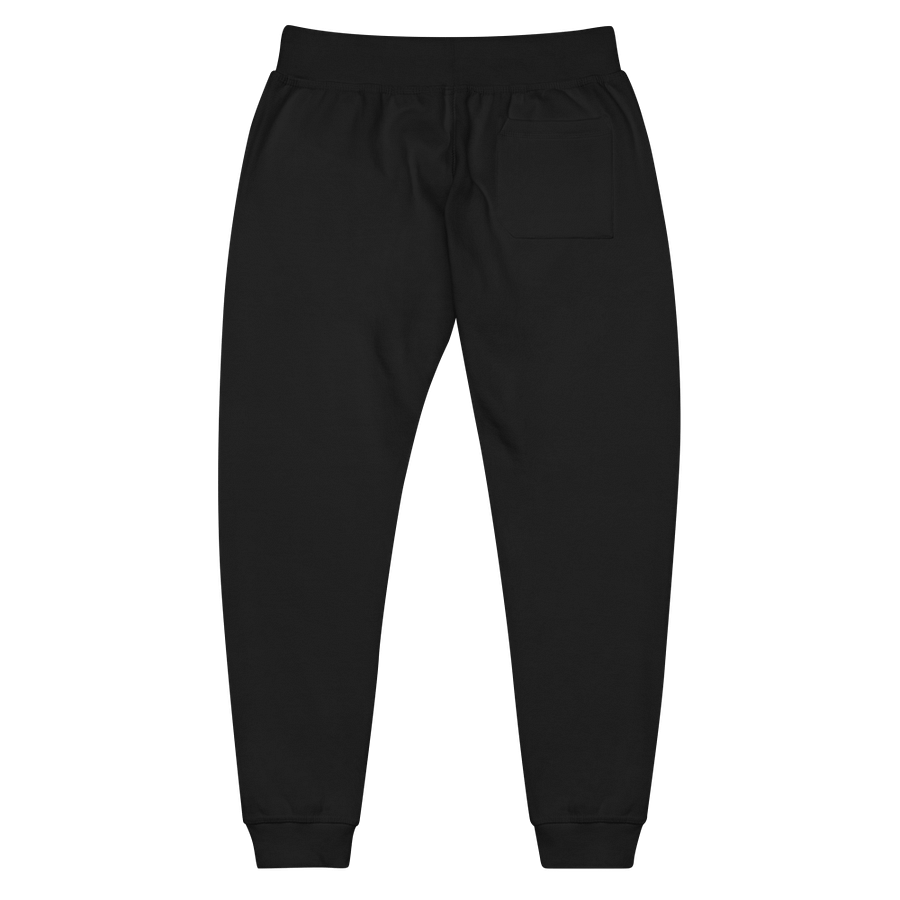 Don't Quit Joggers product image (3)