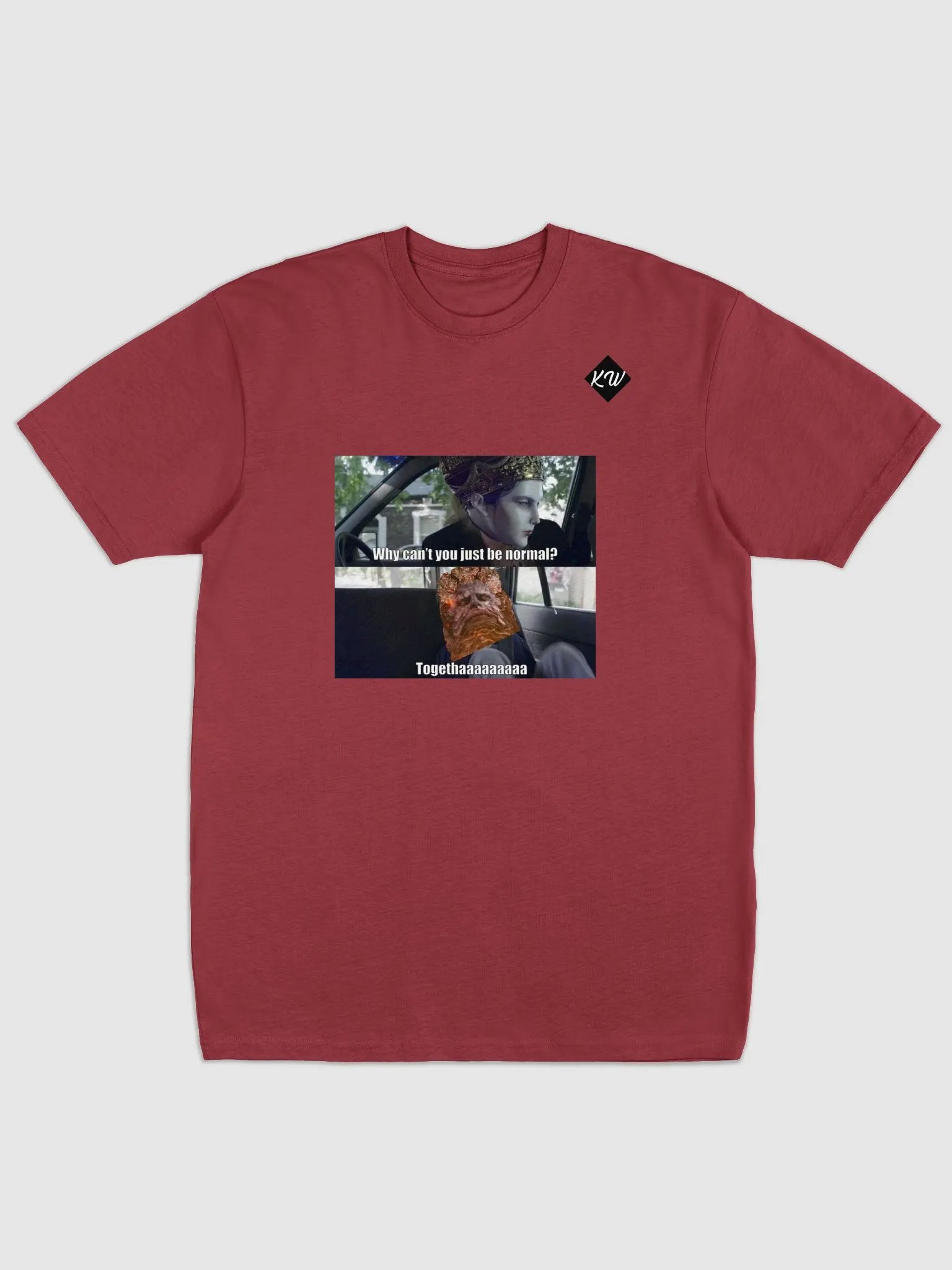 Togethaaa product image (6)