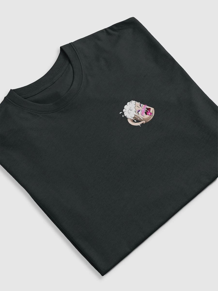 Dumble Ahegao Mug tee product image (9)