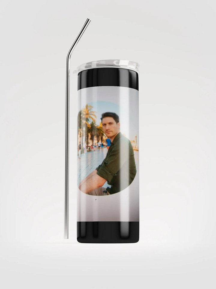 Peter instagram product image (1)