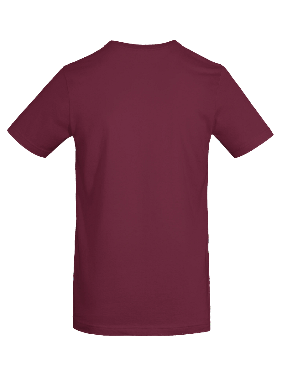 Enjoy Gock shirt product image (8)