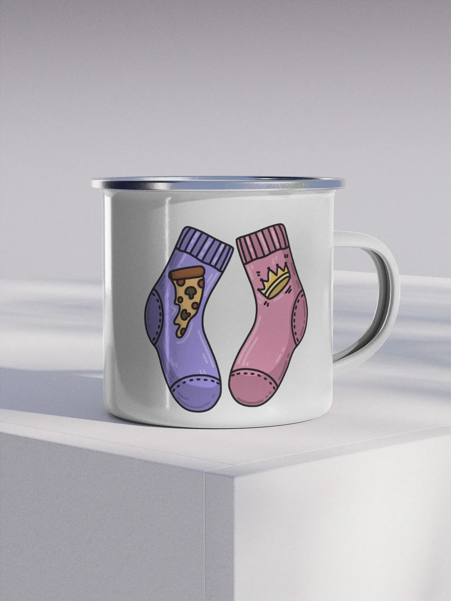Cuppa Socks product image (4)