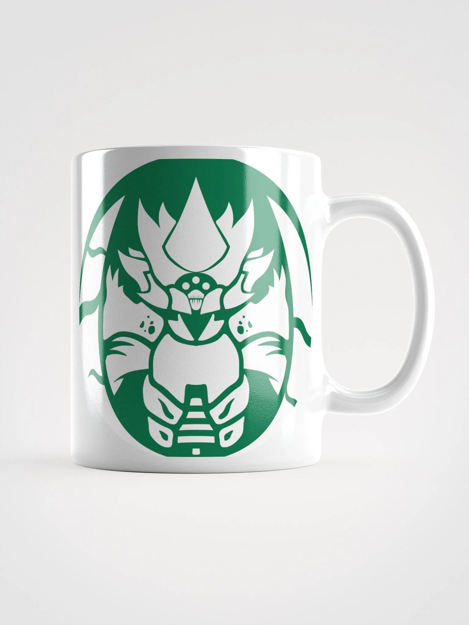 Coffee Logic product image (1)