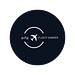 Tamil Flight Simmer