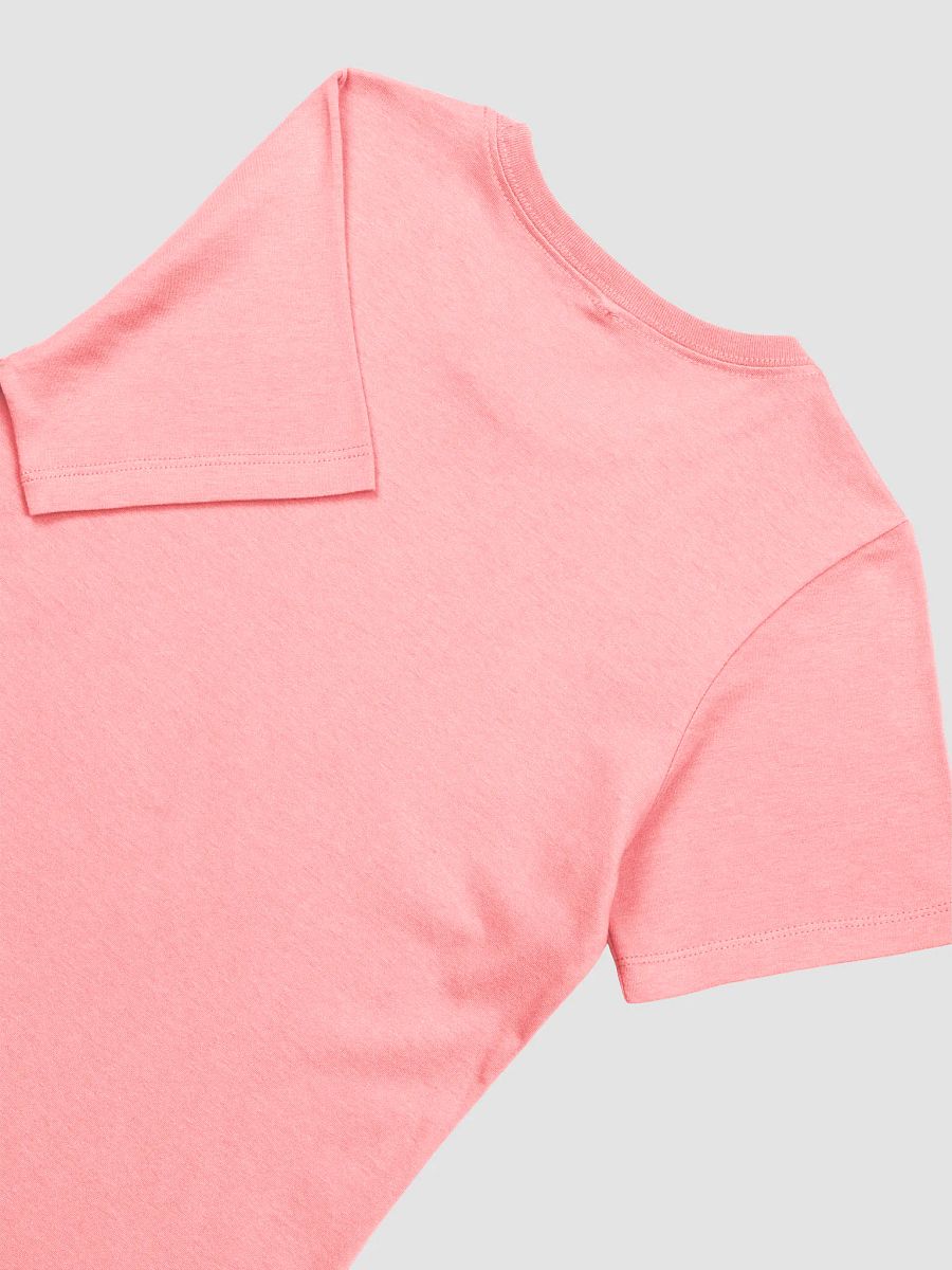 Dragon's Fury Relaxed-fit T-Shirt product image (8)