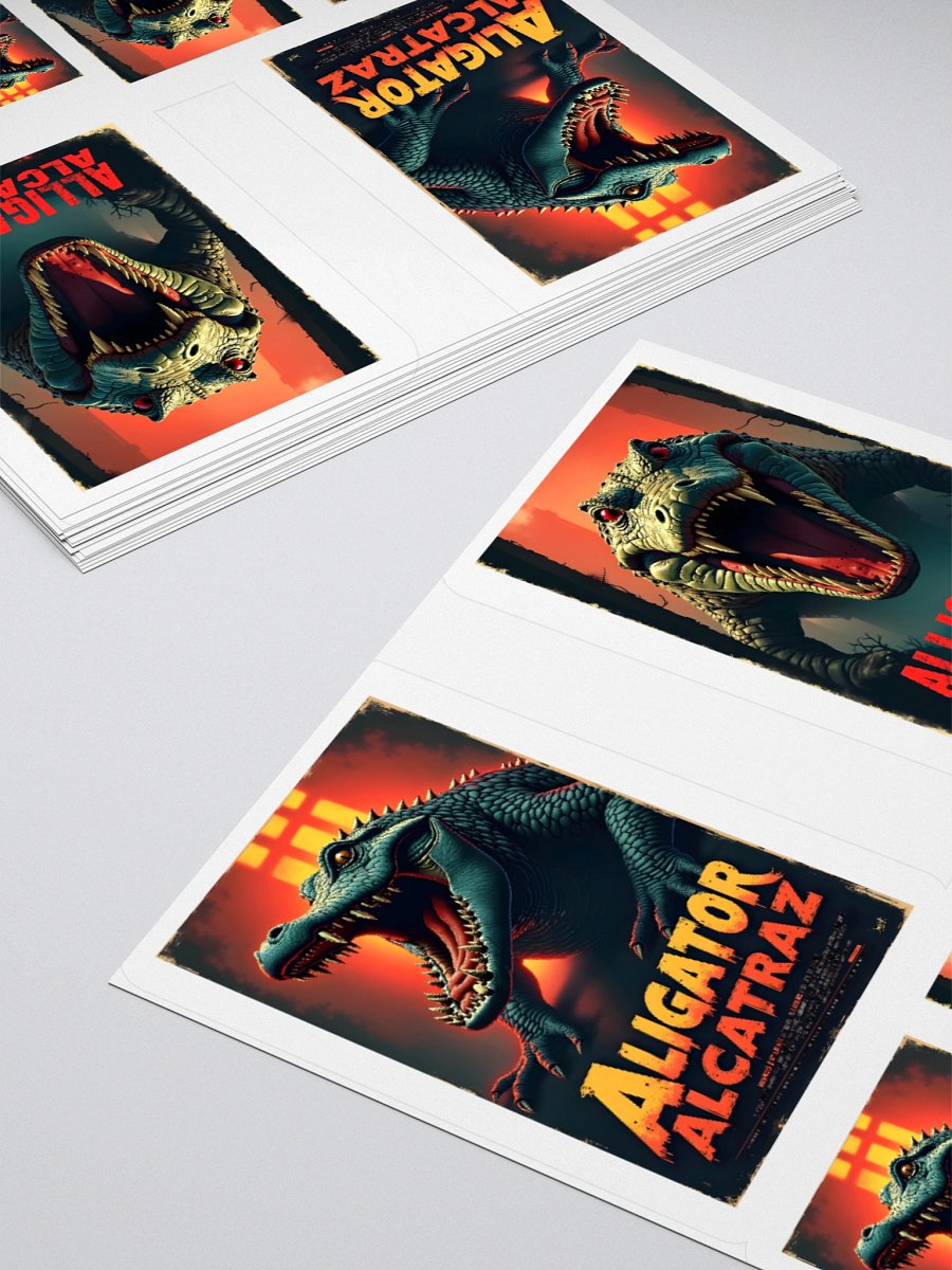 AA Stickers product image (15)