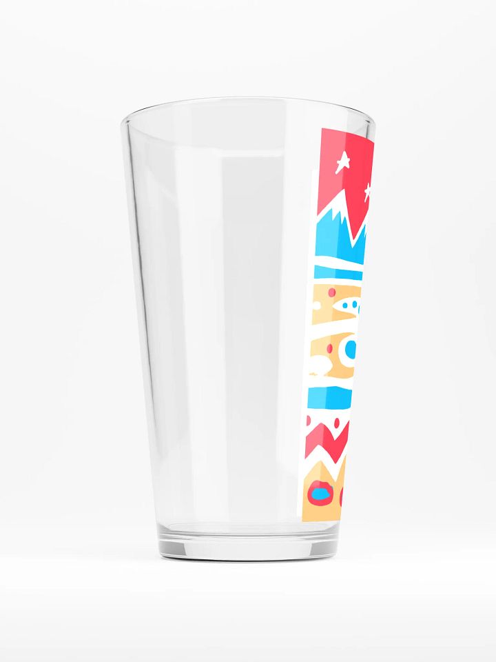 montana product image (2)
