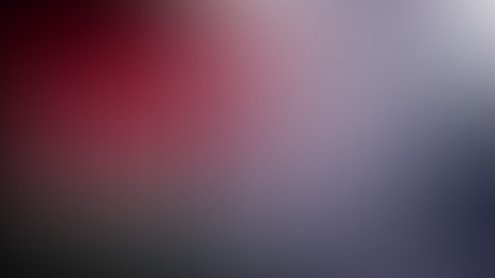 Audio thumbnail background