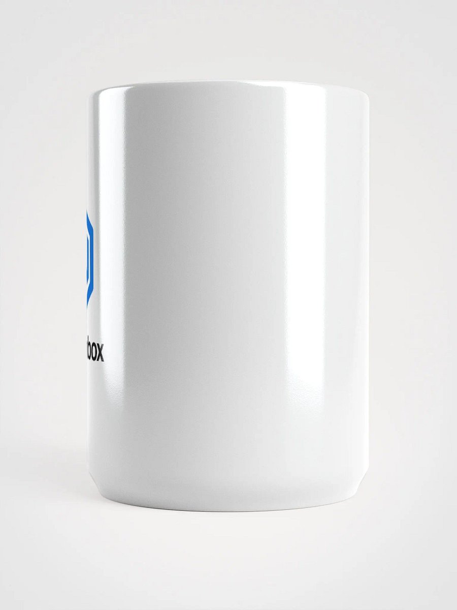 The Morning Mug product image (5)